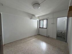 Blk 179 KEBUN BARU LINK 2 (Ang Mo Kio), HDB 4 Rooms #577677901